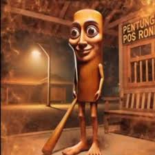 A cool nature image from Unsplash